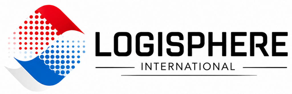 Logisphere